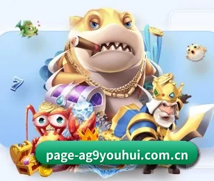 倾听ag九游会app背后的故事与初心 - 体育资讯内容服务