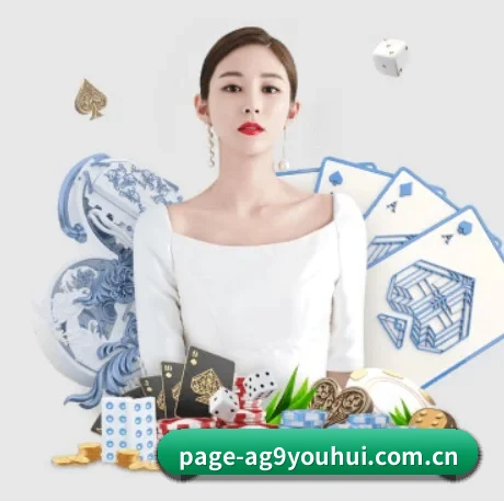 无障碍模式全面优化 - 打造虚拟演播室,结合扩展现实技术为会员带来身临其境的赛事前瞻与复盘节目。